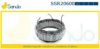 SANDO SSR20600.0 Stator, alternator